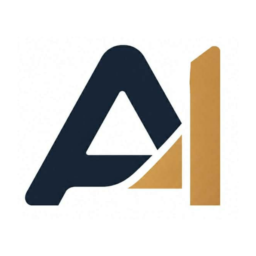 AllInOne